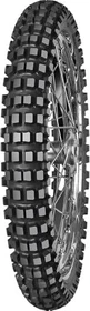 Mitas Enduro Trail-XT+ 90/100 B21 57H TL/TT Dakar