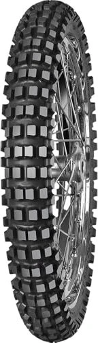 Mitas Enduro Trail-XT+ 90/100 B21 57H TL/TT Dakar