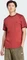 adidas Adicolor Classics 3-Streifen T-Shirt (Herren) Vorschaubild