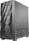 Antec Dark League Dark Fleet DF700 Flux, Glasfenster Vorschaubild