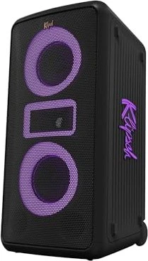 Klipsch Miami