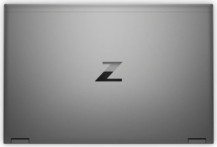 HP ZBook Fury 15 G8, grau, Core i7-11850H, 16GB RAM, 512GB SSD, RTX A2000, DE