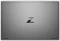 HP ZBook Fury 15 G8, grau, Core i7-11850H, 16GB RAM, 512GB SSD, RTX A2000, DE Vorschaubild