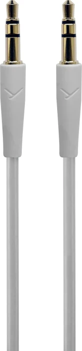 beyerdynamic Aventho 300 nordic grey