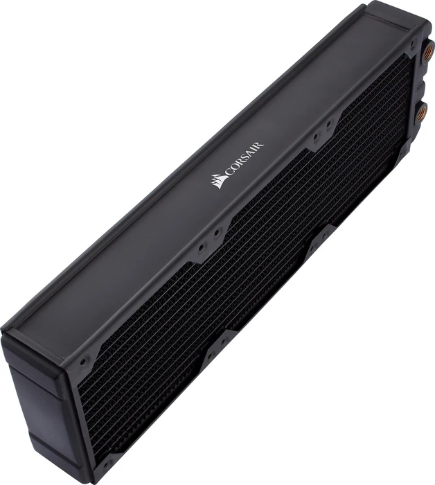 Corsair Hydro X Series XR7 360mm