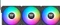 Thermaltake CT120 EX ARGB Sync Vorschaubild