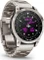 Garmin D2 Mach 1 vented titanium Vorschaubild