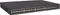 HP OfficeConnect 1950 48G Rackmount Gigabit Smart Switch, 50x RJ-45, 2x SFP+ Vorschaubild