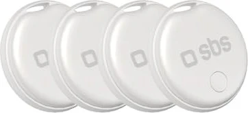 SBS Mobile Track My Dot Kit