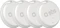 SBS Mobile Track My Dot Kit Vorschaubild