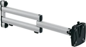 Novus TSS Faltarm III XL Sonderlänge