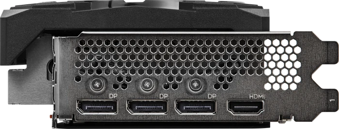 ASRock Arc A770 Phantom Gaming D 8GB OC, A770 PGD 8GO, 8GB GDDR6, HDMI, 3x DP
