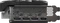 ASRock Arc A770 Phantom Gaming D 8GB OC, A770 PGD 8GO, 8GB GDDR6, HDMI, 3x DP Vorschaubild