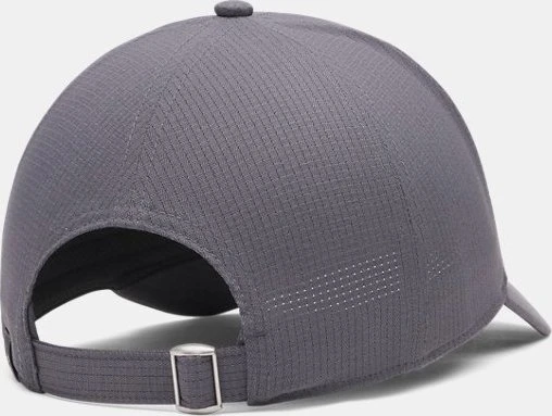 Under Armour ArmourVent Kappe castlerock/black (Herren)