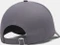 Under Armour ArmourVent Kappe castlerock/black (Herren) Vorschaubild