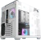 DarkFlash TH285 White, Glasfenster Vorschaubild