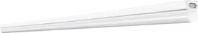 Osram Linear Compact Batten 1500 LED Aufbauleuchte 25W 4000K