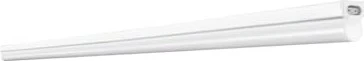 Osram Linear Compact Batten 1500 LED Aufbauleuchte 25W 4000K
