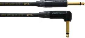 Cordial CSI 3 PR-Gold