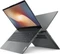 Lenovo IdeaPad 5 15ABA7, Storm Grey, Ryzen 5 5625U, 8GB RAM, 512GB SSD, DE Vorschaubild