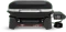 Weber Lumin Compact Smart schwarz Vorschaubild