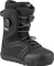 Nitro Sentinel BOA Softboot schwarz (Modell 2025/2026) Vorschaubild