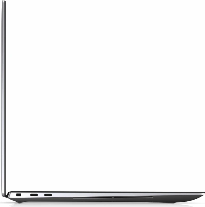 Dell Precision 5550, Titan Grey, Core i7-10875H, 32GB RAM, 1TB SSD, Quadro T2000, DE