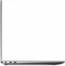 Dell Precision 5550, Titan Grey, Core i7-10875H, 32GB RAM, 1TB SSD, Quadro T2000, DE Vorschaubild
