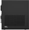 HP Omen 16L Desktop TG03-0179ng, Black Metal, Core i7-14700F, 32GB RAM, 1TB SSD, GeForce RTX 5060 Ti Vorschaubild