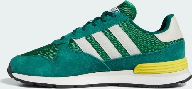 adidas Treziod 2 green/grey one/collegiate green
