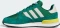 adidas Treziod 2 green/grey one/collegiate green Vorschaubild
