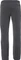 Vaude Farley Stretch II Hose lang iron (Herren) Vorschaubild