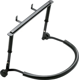 König & Meyer 16415 Mundharmonikahalter