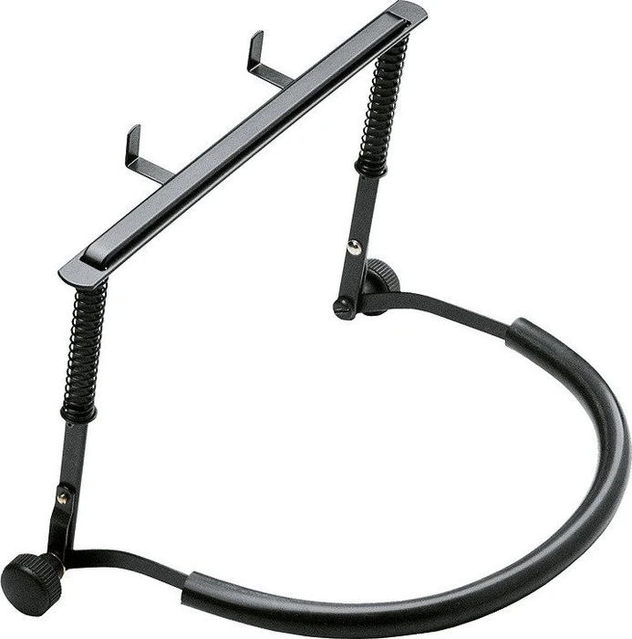 König & Meyer 16415 Mundharmonikahalter