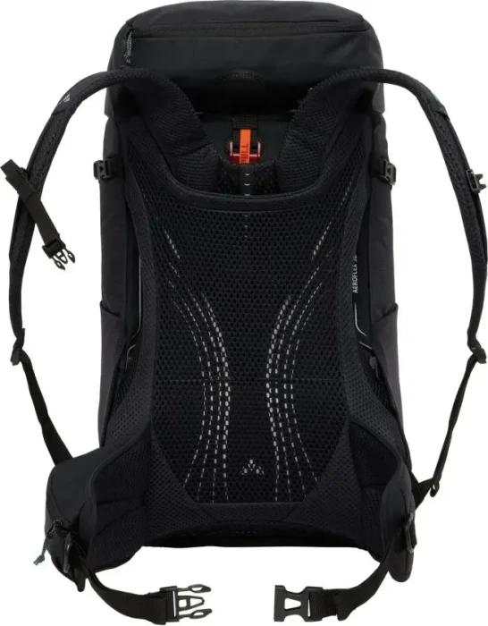 Vaude Brenta 30 schwarz