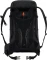 Vaude Brenta 30 schwarz Vorschaubild