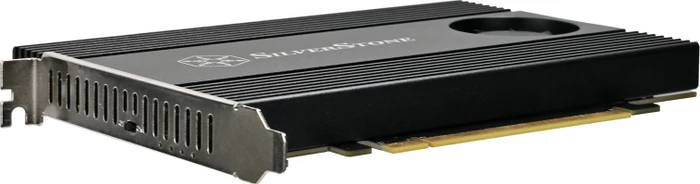 SilverStone ECM40