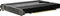 SilverStone ECM40 Vorschaubild