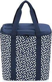 Reisenthel Coolerbag XL Kühltasche signature navy