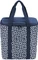 Reisenthel Coolerbag XL Kühltasche Vorschaubild