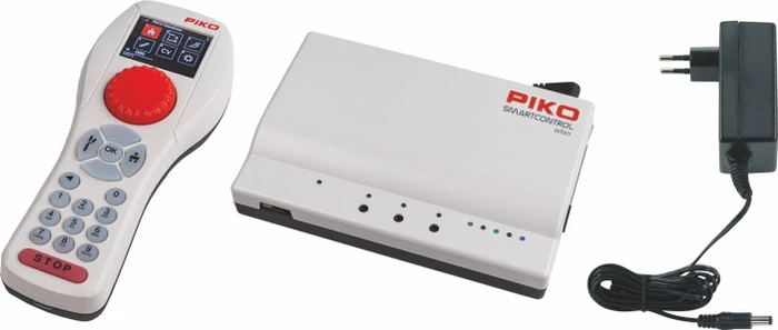 Piko SmartControl WLAN Set
