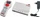 Piko SmartControl WLAN Set (55821)