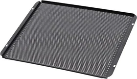 AEG Electrolux A1OOEC03 Easy2Clean Patisserie-Backblech