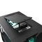 Chieftec Chieftronic M2, Glasfenster Vorschaubild