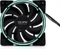 XSPC RGB Series 800-2200rpm, 4-Pin RGB, 120mm Vorschaubild