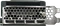 Palit GeForce RTX 3070 Ti GamingPro, 8GB GDDR6X, HDMI, 3x DP Vorschaubild