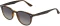Ray-Ban RB4259 Vorschaubild