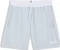 Hugo Boss Starfish Badeshorts (Herren) Vorschaubild