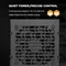 SAMA B Series B850 schwarz 850W, ATX 3.1 Vorschaubild