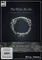 The Elder Scrolls: Online - Blackwood Collection (MMOG) (PC) Vorschaubild